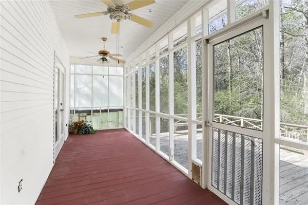 $325,000 | 72049 Pine Street, Abita Springs, LA 70420