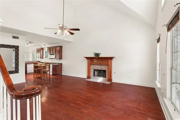 $325,000 | 72049 Pine Street, Abita Springs, LA 70420