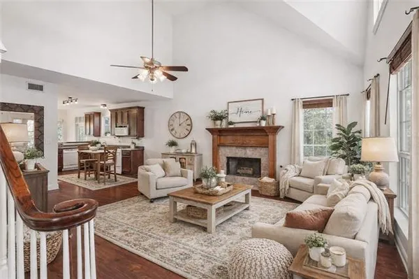 $325,000 | 72049 Pine Street, Abita Springs, LA 70420