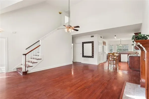 $325,000 | 72049 Pine Street, Abita Springs, LA 70420