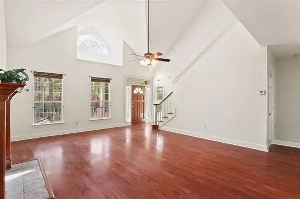 $325,000 | 72049 Pine Street, Abita Springs, LA 70420