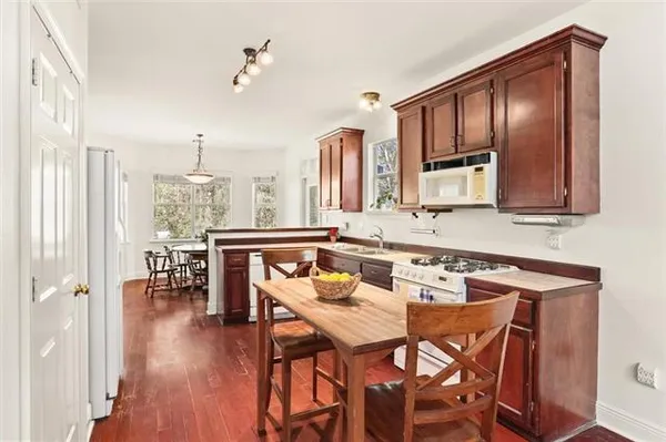 $325,000 | 72049 Pine Street, Abita Springs, LA 70420