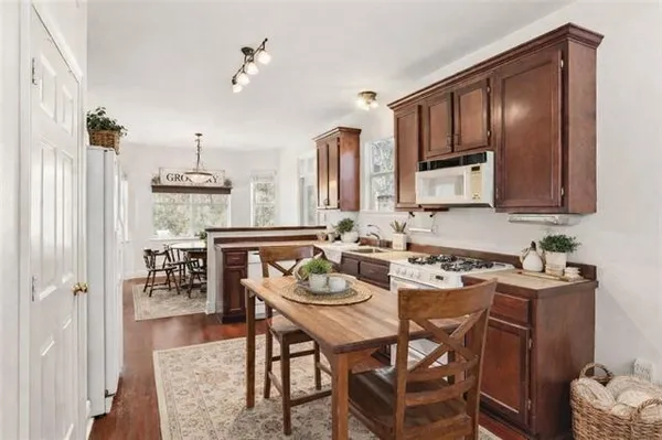 $325,000 | 72049 Pine Street, Abita Springs, LA 70420