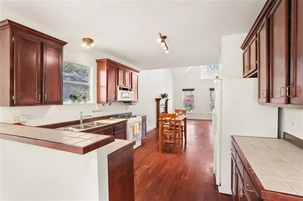 $325,000 | 72049 Pine Street, Abita Springs, LA 70420