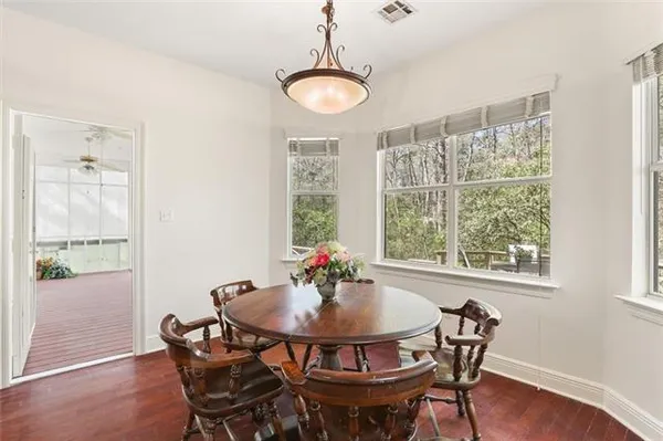 $325,000 | 72049 Pine Street, Abita Springs, LA 70420