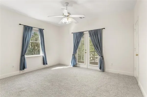 $325,000 | 72049 Pine Street, Abita Springs, LA 70420