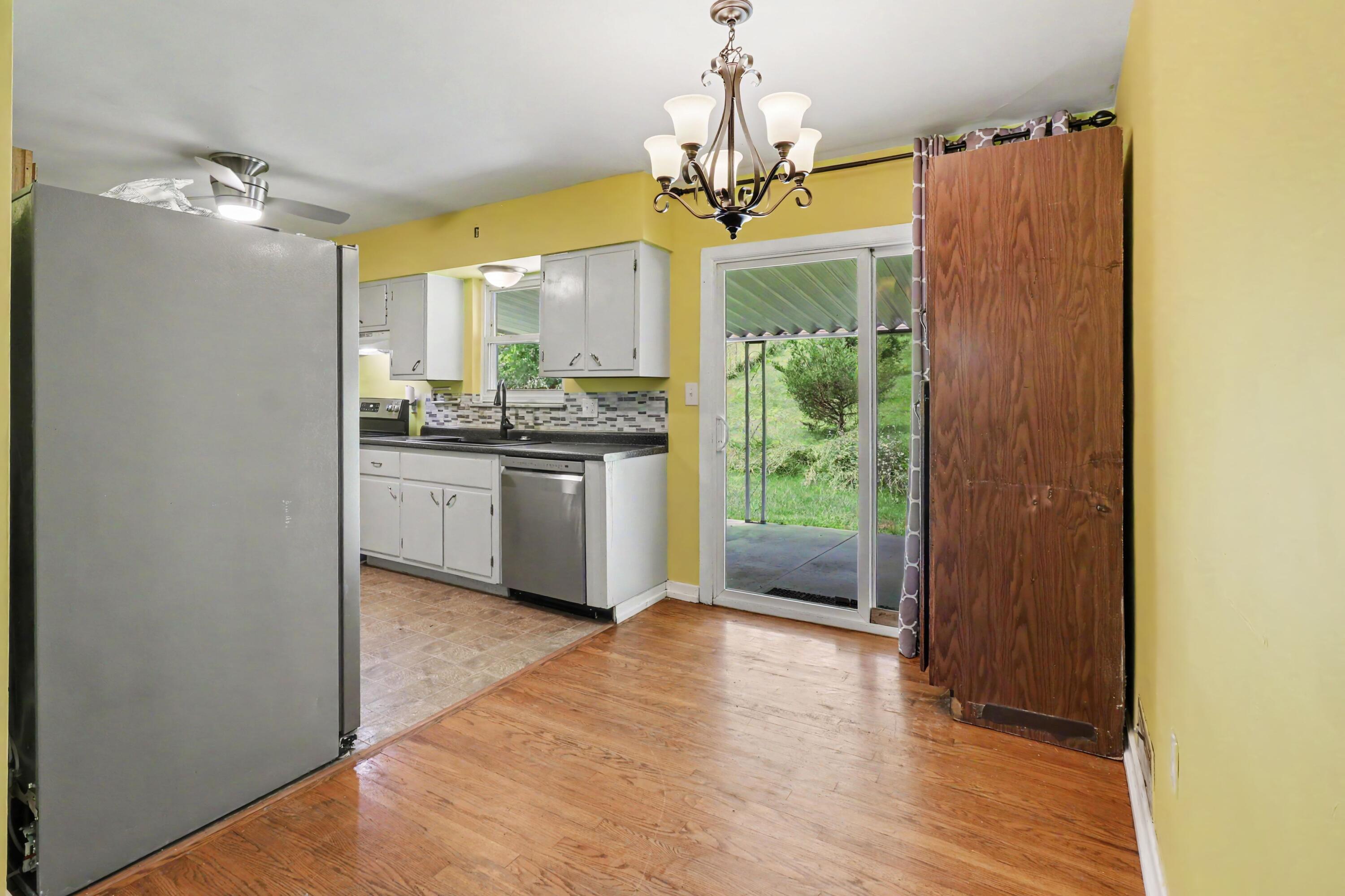 65 Moock Road Newport, KY 41071 - Photo 11 of 29 007_file_5012