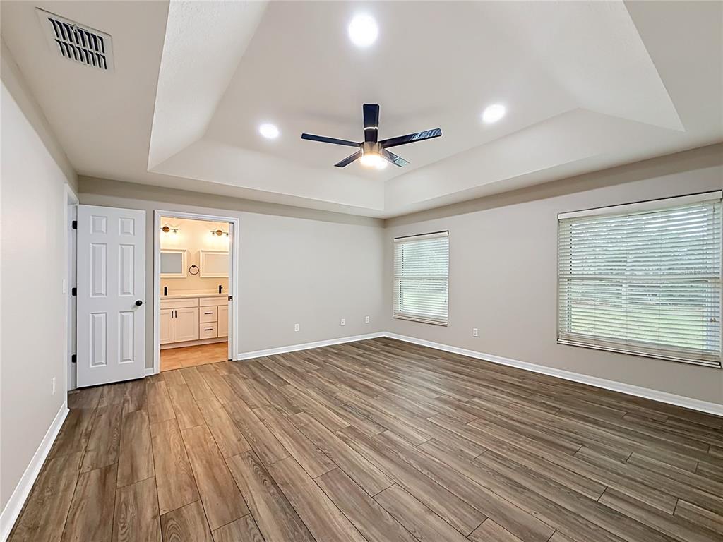 9537 Southwest 53rd Circle Ocala, FL 34476 - Photo 27 of 45