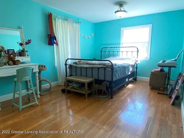 11267 West Frances Road Flushing, MI 48433 - Photo 22 of 41 17