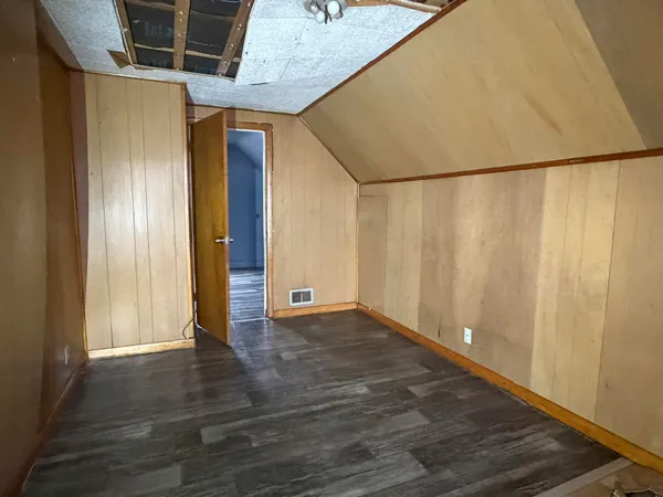 $49,500 | 3127 North 37th Street, Milwaukee, WI 53216