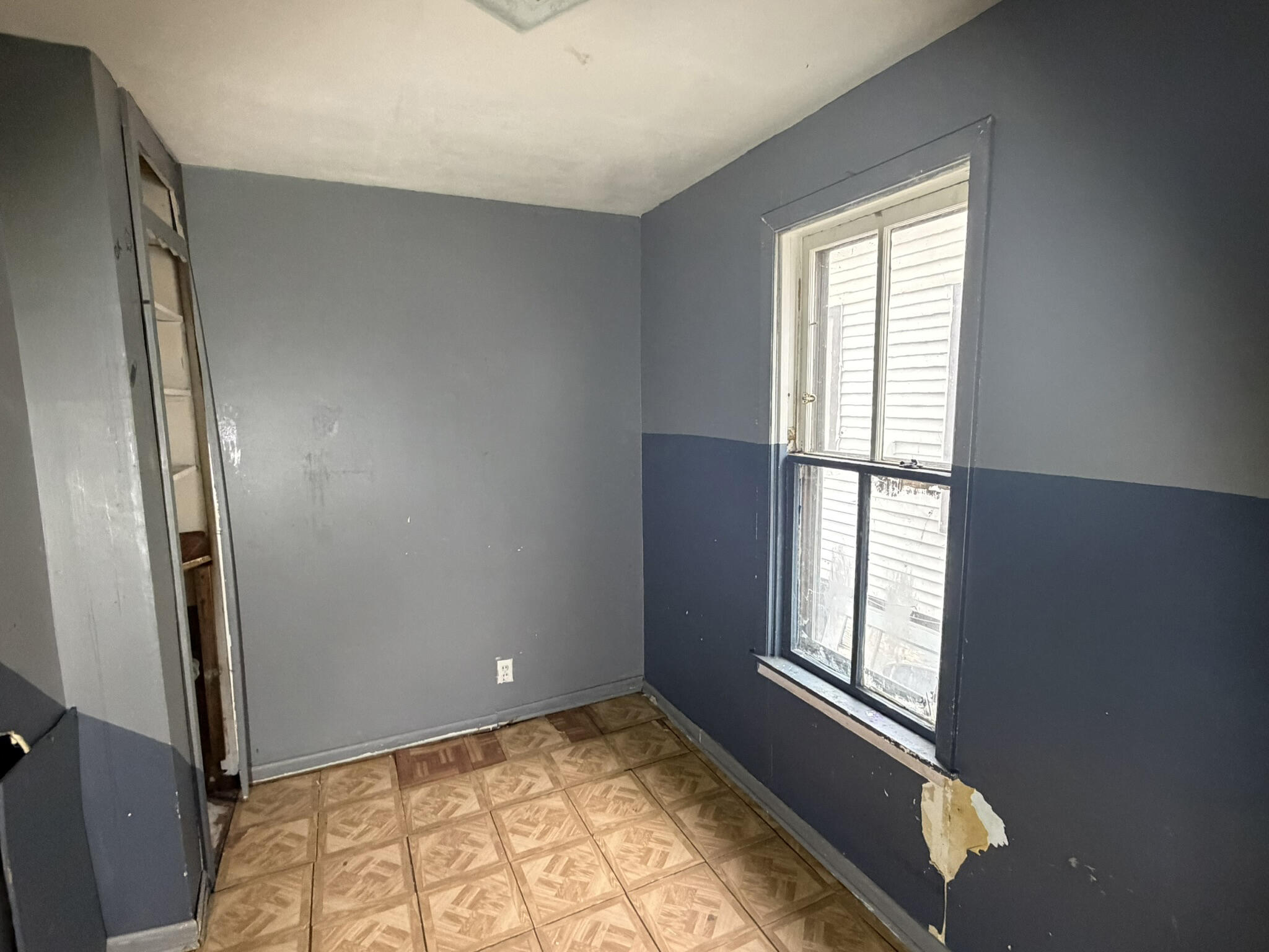 3127 North 37th Street Milwaukee, WI 53216 - Photo 13 of 18 IMG_9627