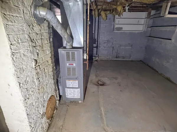 $49,500 | 3127 North 37th Street, Milwaukee, WI 53216