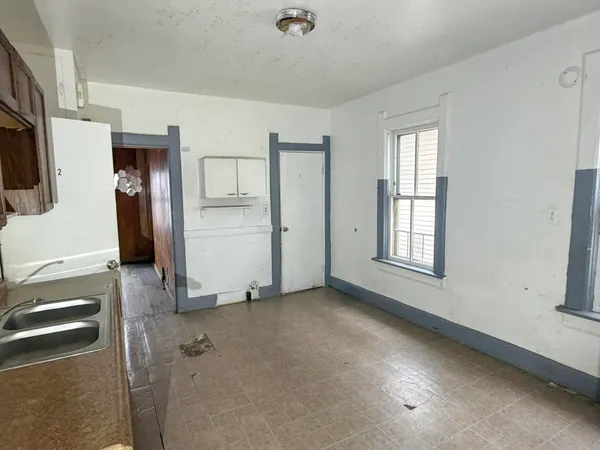 $49,500 | 3127 North 37th Street, Milwaukee, WI 53216