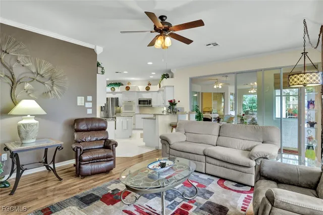 $499,000 | 11931 Wedge Drive, Fort Myers, FL 33913