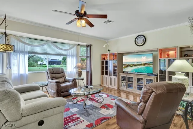 $499,000 | 11931 Wedge Drive, Fort Myers, FL 33913