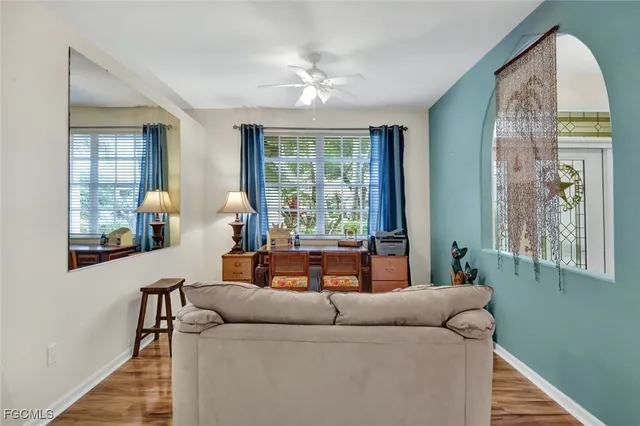 $499,000 | 11931 Wedge Drive, Fort Myers, FL 33913