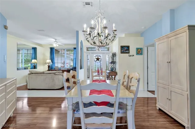 $499,000 | 11931 Wedge Drive, Fort Myers, FL 33913