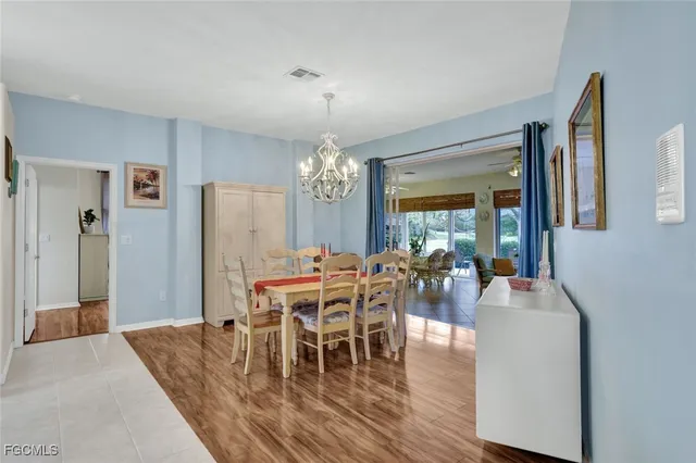 $499,000 | 11931 Wedge Drive, Fort Myers, FL 33913