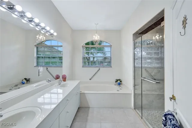 $499,000 | 11931 Wedge Drive, Fort Myers, FL 33913