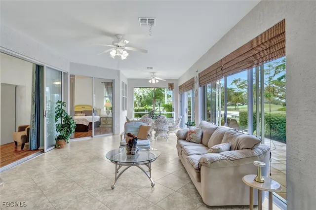 $499,000 | 11931 Wedge Drive, Fort Myers, FL 33913