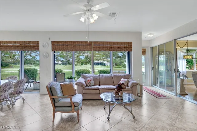 $499,000 | 11931 Wedge Drive, Fort Myers, FL 33913