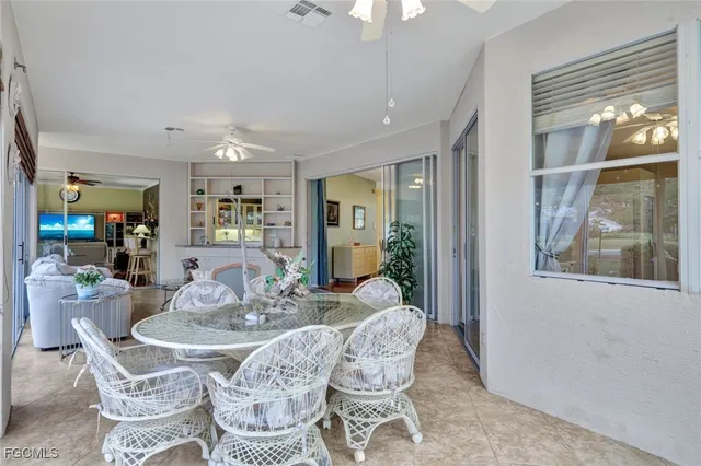 $499,000 | 11931 Wedge Drive, Fort Myers, FL 33913