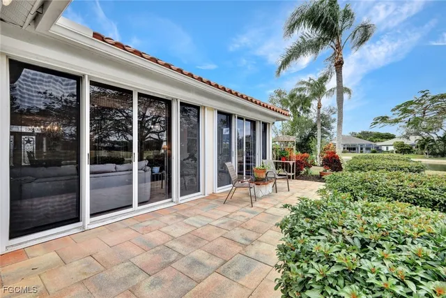 $499,000 | 11931 Wedge Drive, Fort Myers, FL 33913