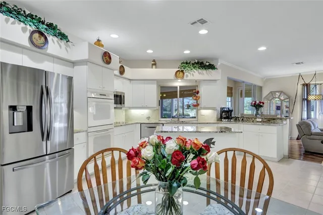 $499,000 | 11931 Wedge Drive, Fort Myers, FL 33913