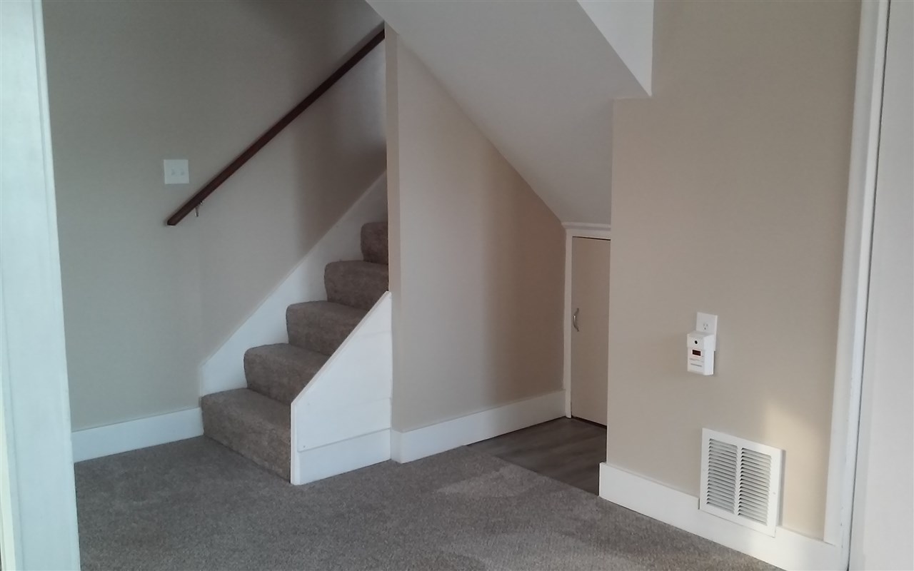 9327 North Bray Road Clio, MI 48420 - Photo 67 of 87 50032034-66.JPG