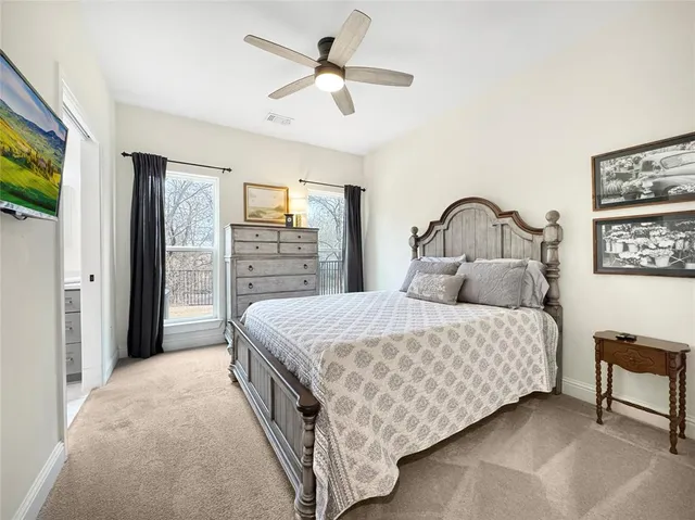 $2,000 | 405 Ridgeview Road, Sherman, TX 75092