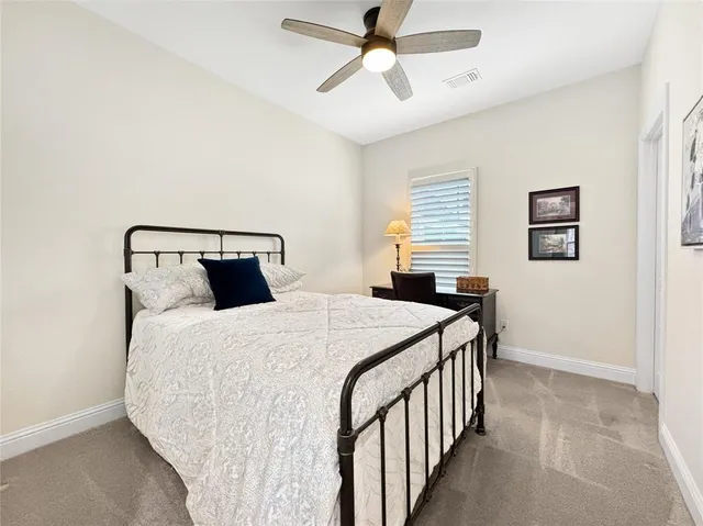 $2,000 | 405 Ridgeview Road, Sherman, TX 75092