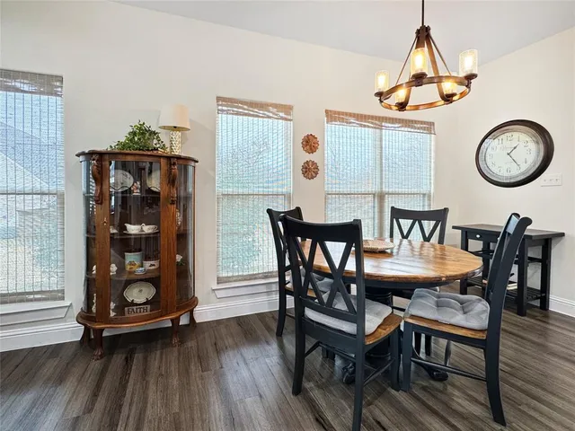 $2,000 | 405 Ridgeview Road, Sherman, TX 75092