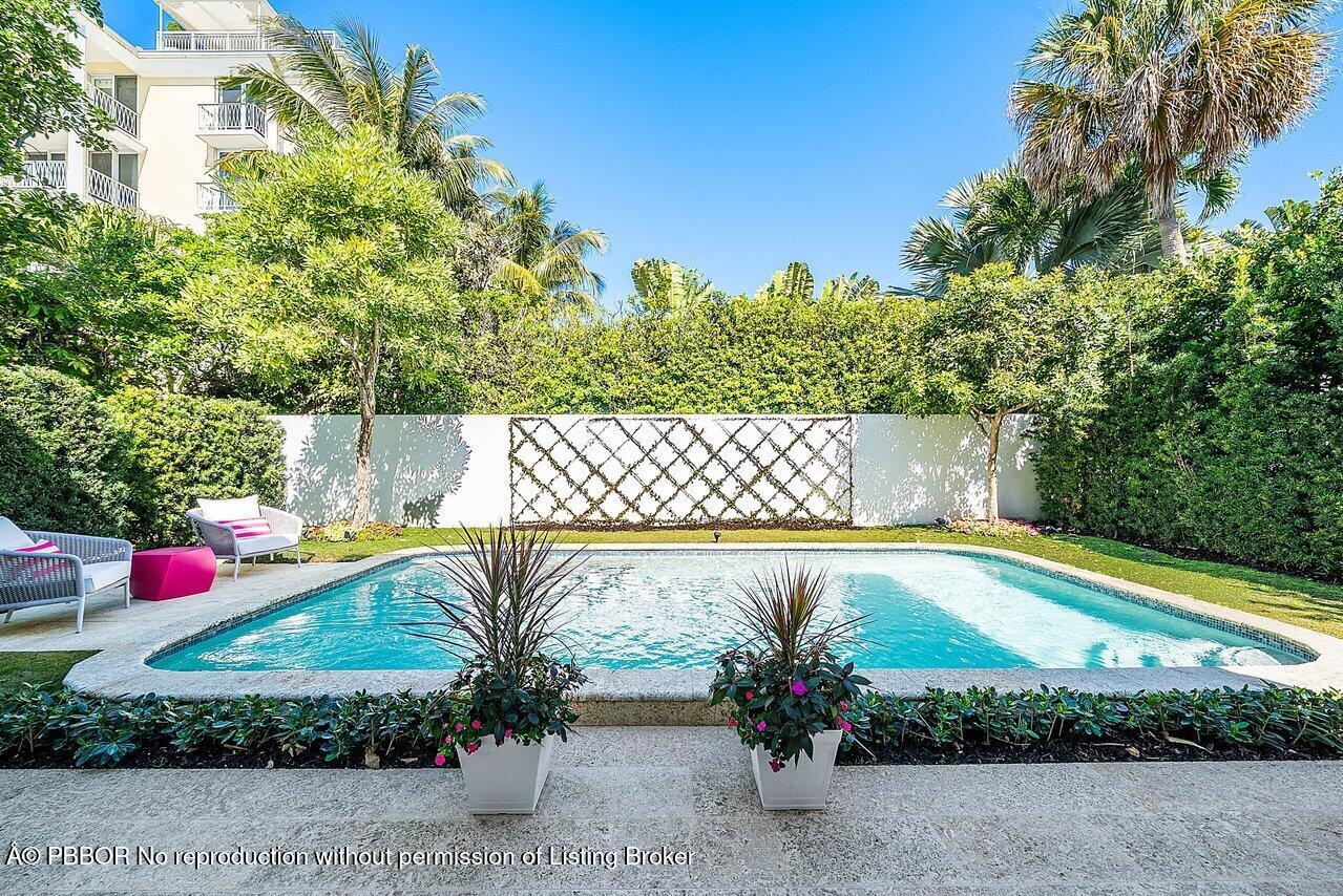 157 Peruvian Avenue Palm Beach, FL 33480 - Photo 40 of 46 049-157PeruvianAvenue-PalmBeach-FL-33480