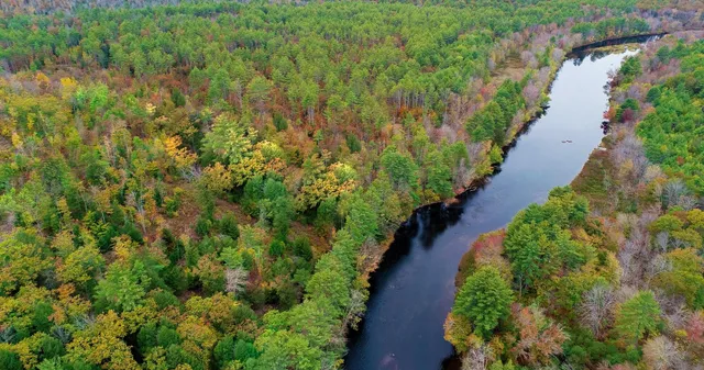 $450,000 | Lot #02 North Road, Parsonsfield, ME 04047