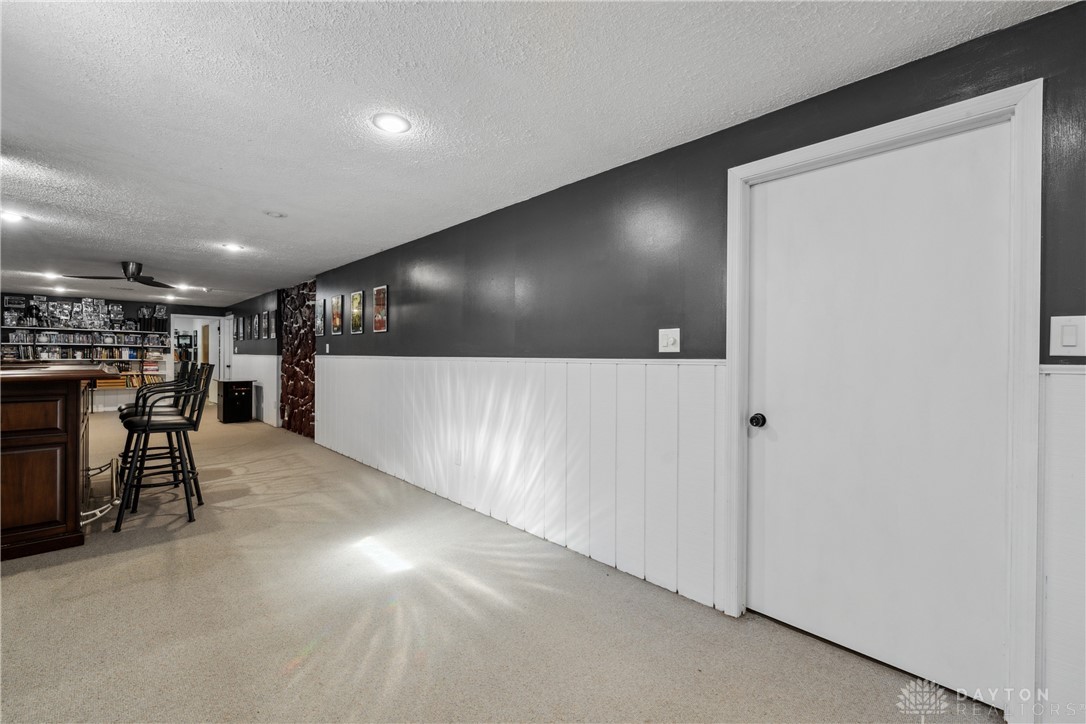 3050 East Hoop Road Xenia, OH 45385 - Photo 31 of 40 Gallery Image 31