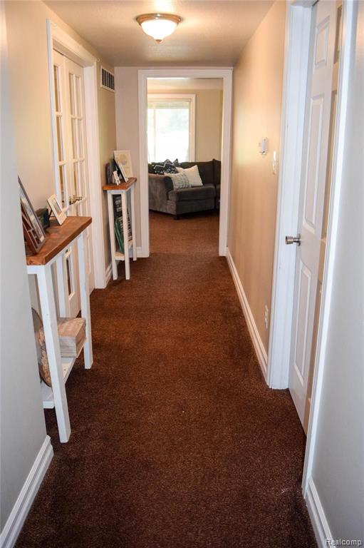 28295 Waltz Road New Boston, MI 48164 - Photo 21 of 36 Gallery Image 21
