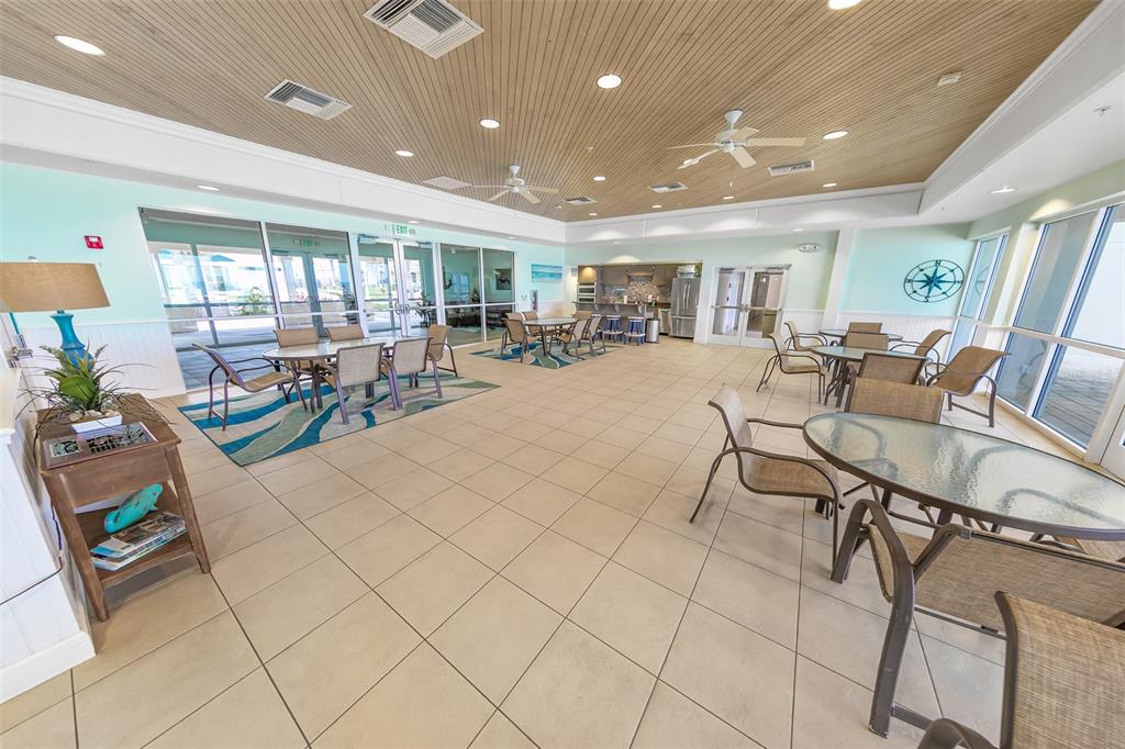 4495 South Atlantic Avenue, Unit 104 Ponce Inlet, FL 32127 - Photo 34 of 38
