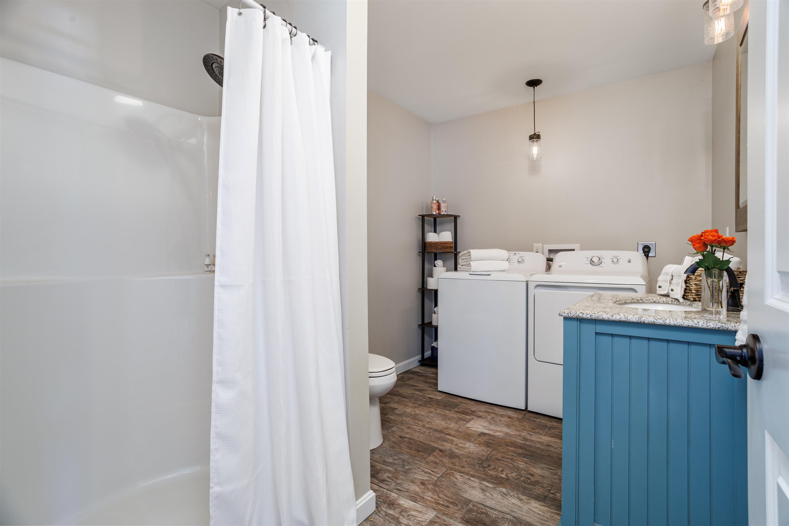 70 Derryfield Road, Unit R Derry, NH 03038 - Photo 20 of 36