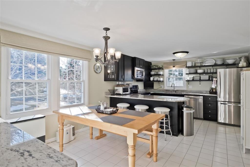 253 Greely Road North Yarmouth, ME 04097 - Photo 18 of 35 Photo