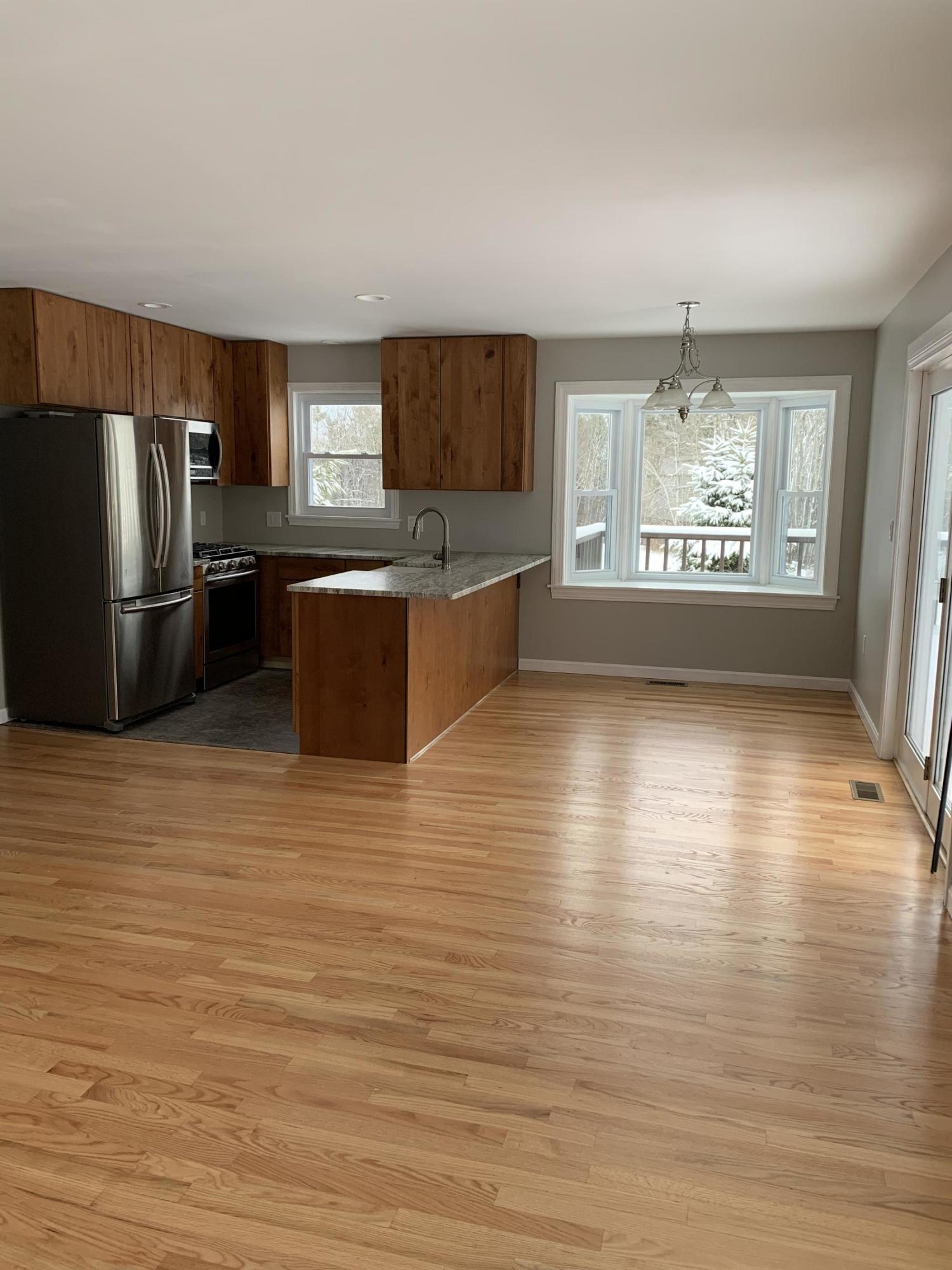 3 Dresser Road Scarborough, ME 04074 - Photo 5 of 18 IMG_0618