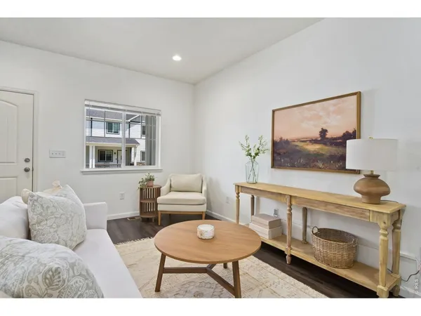 $375,000 | 4355 24th Street Road, Unit 803, Greeley, CO 80634