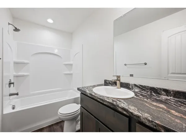 $350,000 | 4355 24th Street Road, Unit 803, Greeley, CO 80634