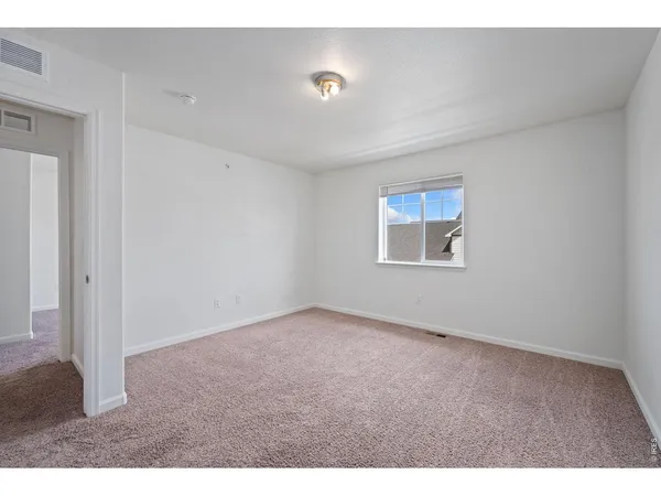 $350,000 | 4355 24th Street Road, Unit 803, Greeley, CO 80634