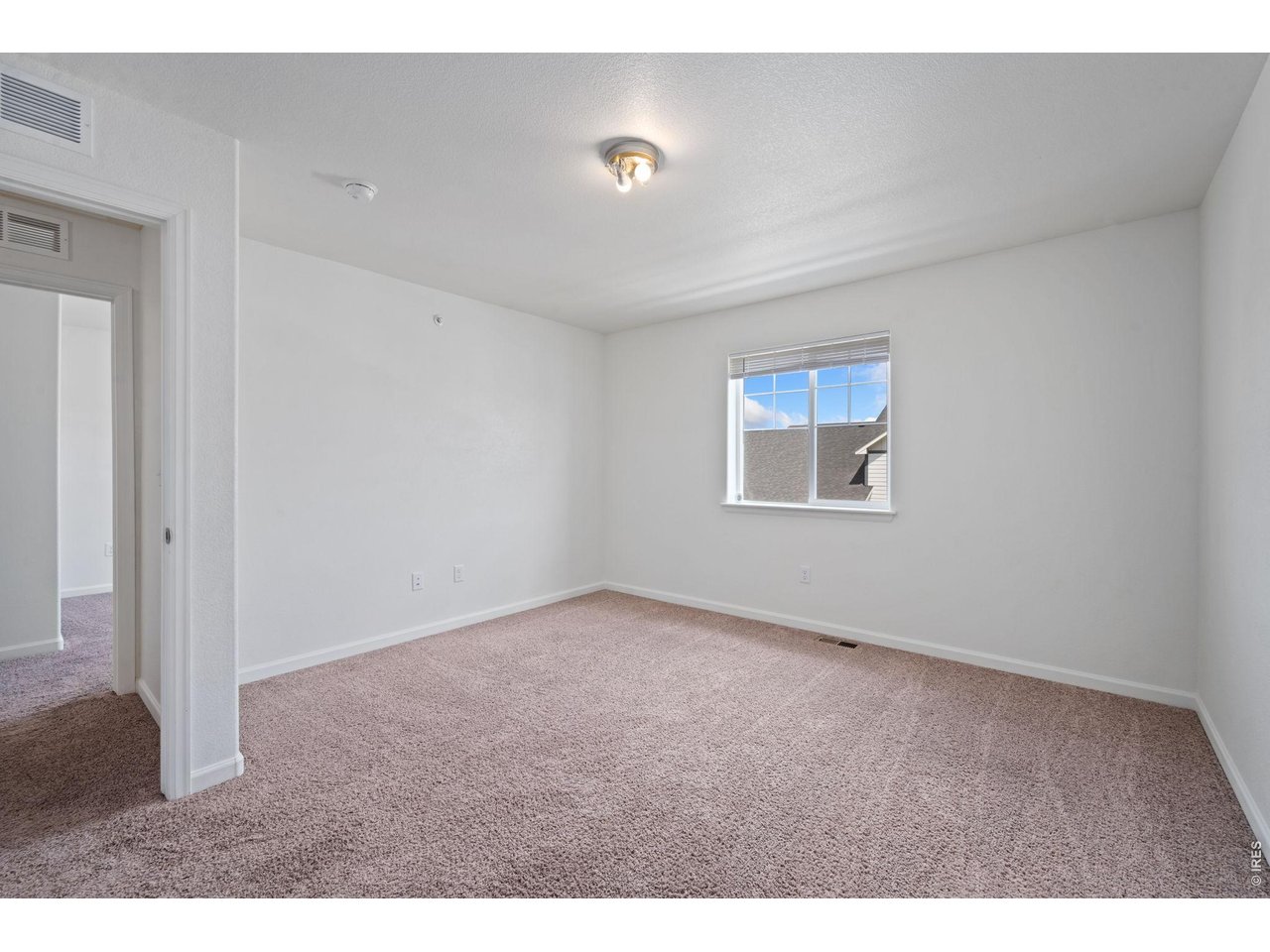 4355 24th Street Road, Unit 803 Greeley, CO 80634 - Photo 13 of 17 Bedroom 2