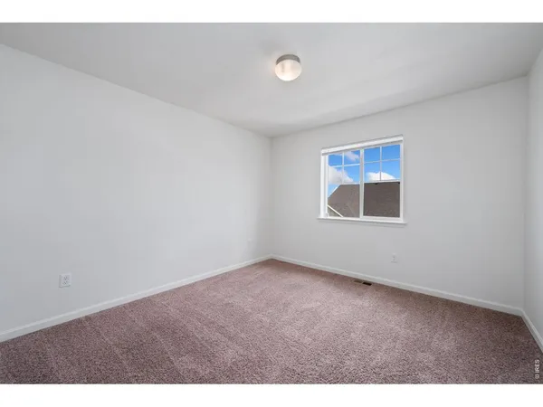 $350,000 | 4355 24th Street Road, Unit 803, Greeley, CO 80634