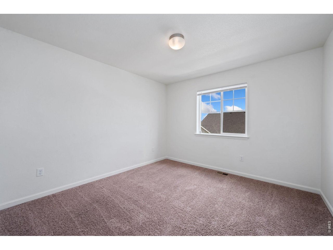 4355 24th Street Road, Unit 803 Greeley, CO 80634 - Photo 14 of 17 Bedroom 3