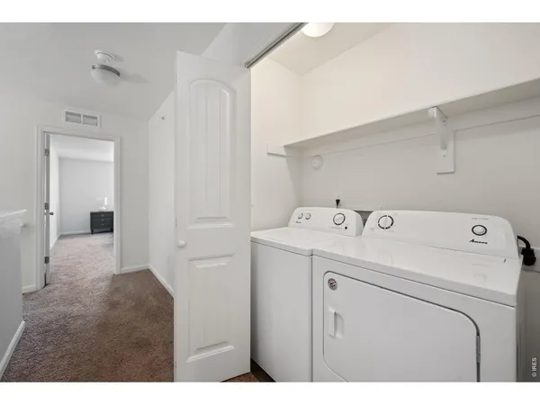 $350,000 | 4355 24th Street Road, Unit 803, Greeley, CO 80634