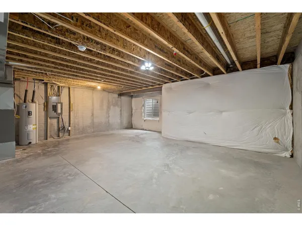 $350,000 | 4355 24th Street Road, Unit 803, Greeley, CO 80634