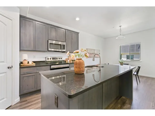 $350,000 | 4355 24th Street Road, Unit 803, Greeley, CO 80634