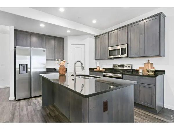 $350,000 | 4355 24th Street Road, Unit 803, Greeley, CO 80634